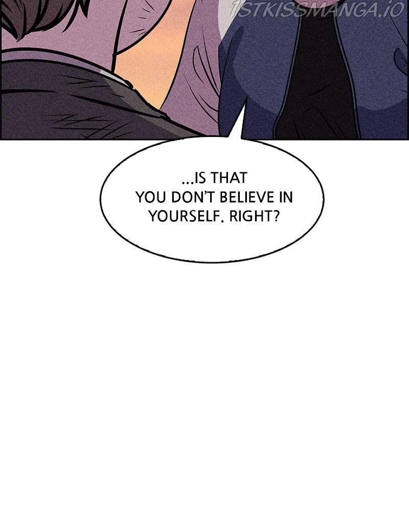 Flawed Almighty Chapter 7 Online - pƔgina 126