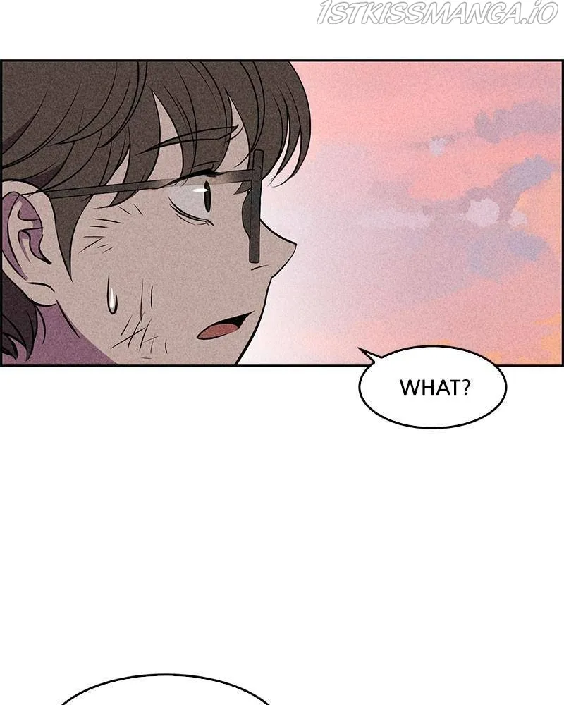 Flawed Almighty Chapter 7 Online - pƔgina 127