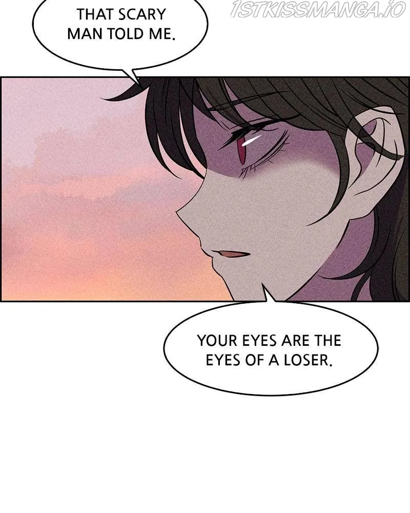 Flawed Almighty Chapter 7 Online - pƔgina 128