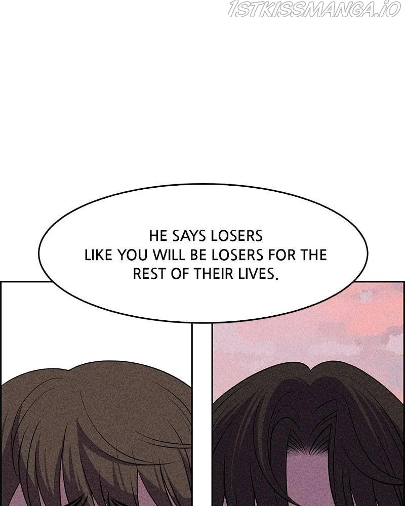 Flawed Almighty Chapter 7 Online - pƔgina 129