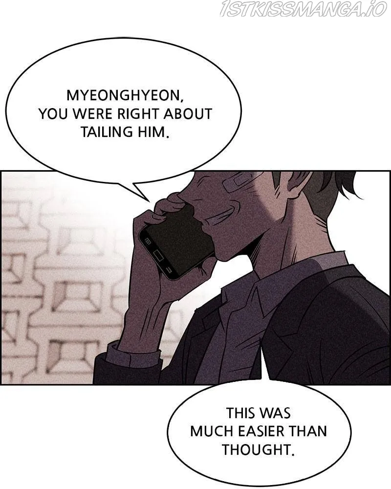 Flawed Almighty Chapter 7 Online - pƔgina 135