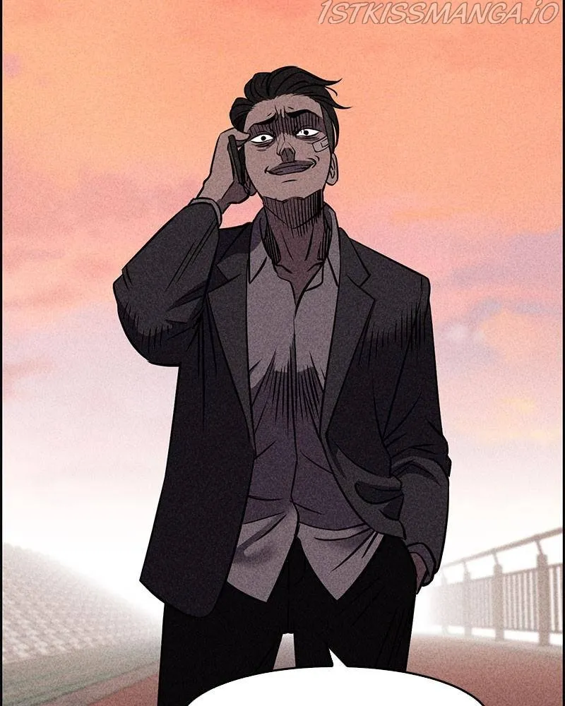 Flawed Almighty Chapter 7 Online - pƔgina 137