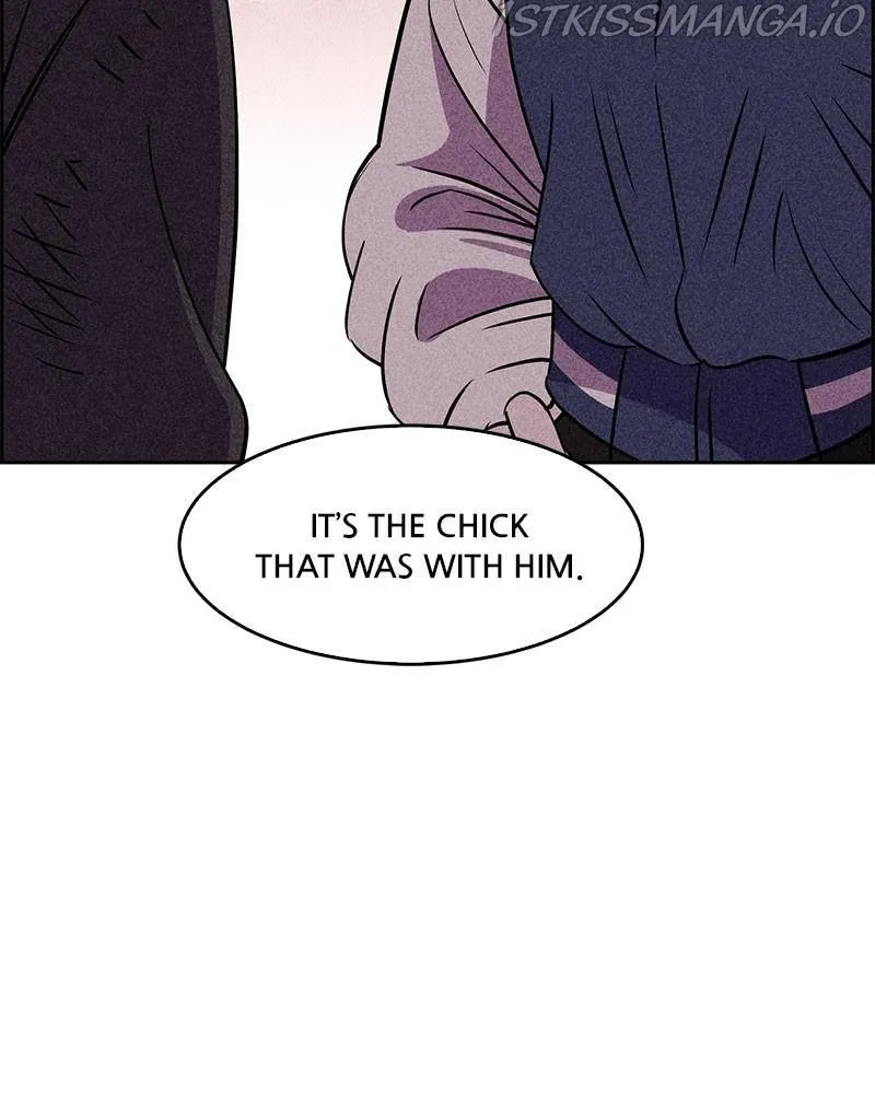 Flawed Almighty Chapter 7 Online - pƔgina 140