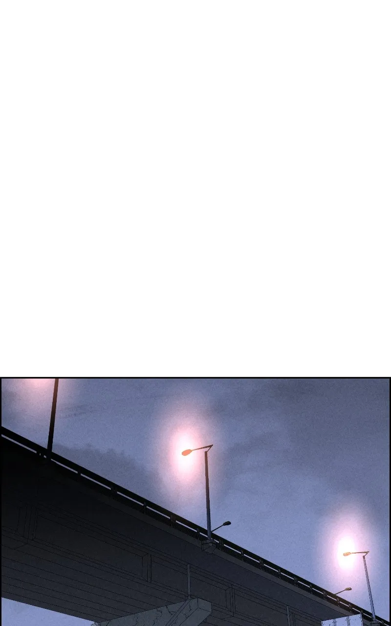 Flawed Almighty Chapter 70 Online - pƔgina 1