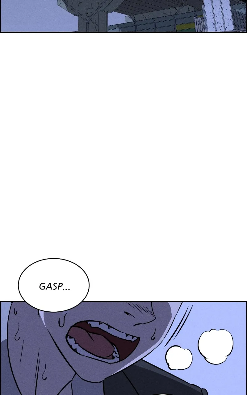 Flawed Almighty Chapter 70 Online - pƔgina 2