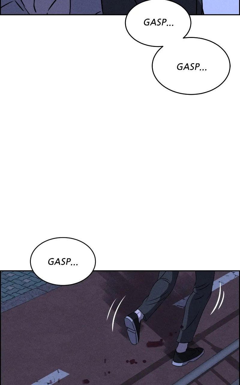 Flawed Almighty Chapter 70 Online - pƔgina 3