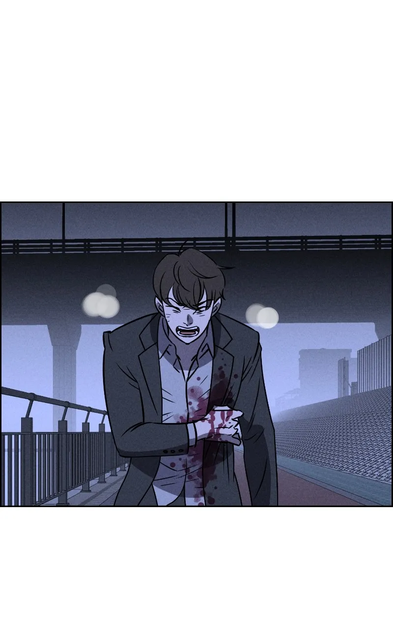 Flawed Almighty Chapter 70 Online - pƔgina 6