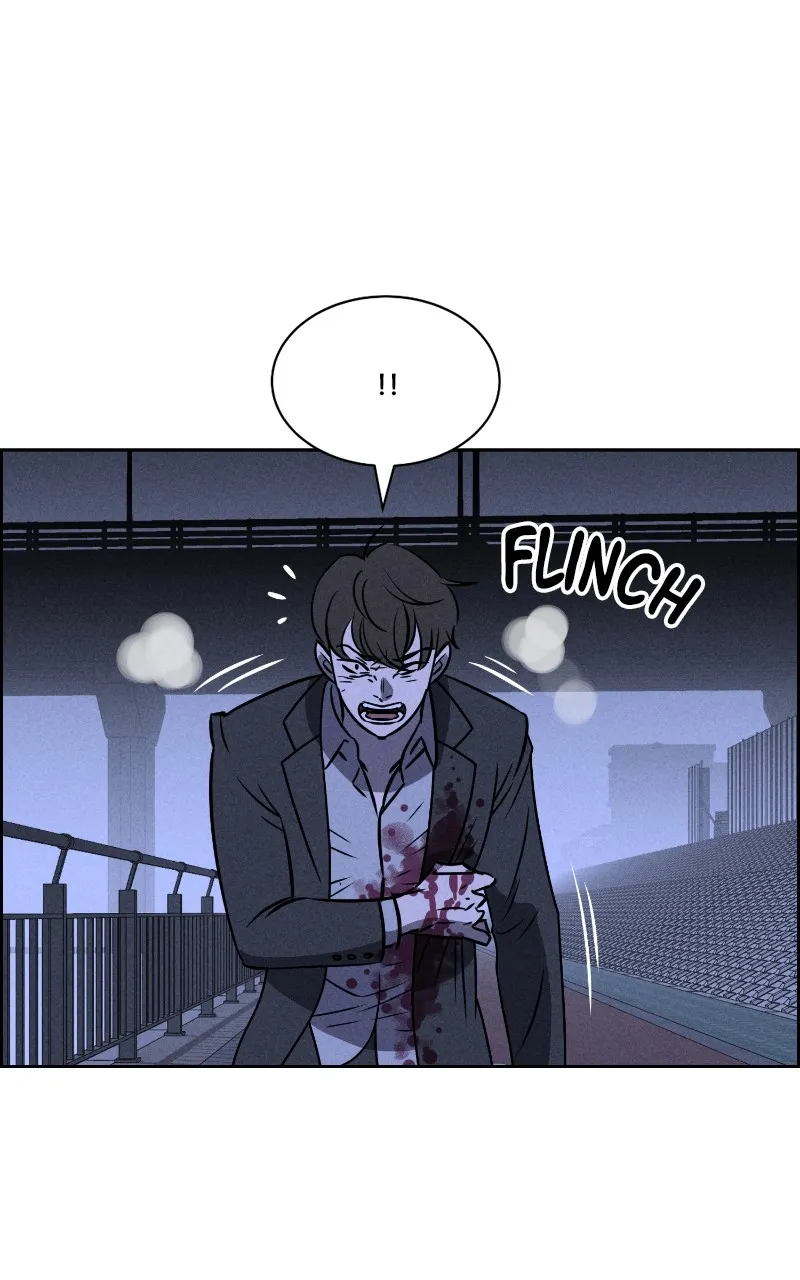 Flawed Almighty Chapter 70 Online - pƔgina 7