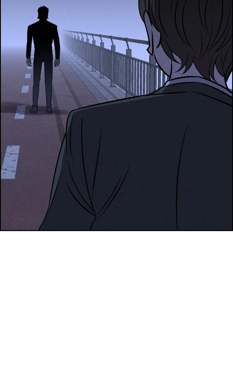 Flawed Almighty Chapter 70 Online - pƔgina 9