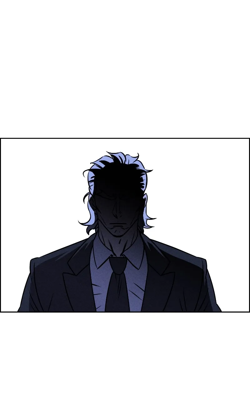 Flawed Almighty Chapter 70 Online - pƔgina 10