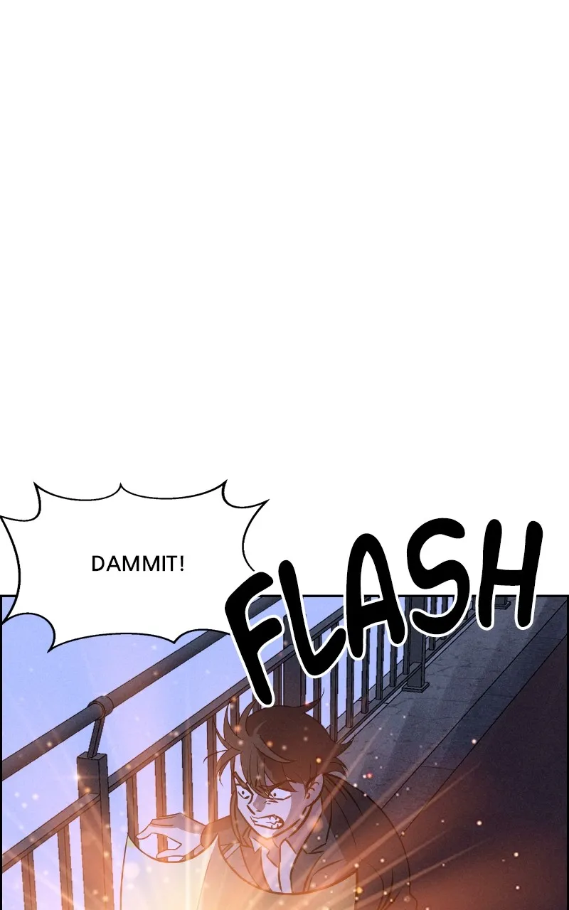 Flawed Almighty Chapter 70 Online - pƔgina 11