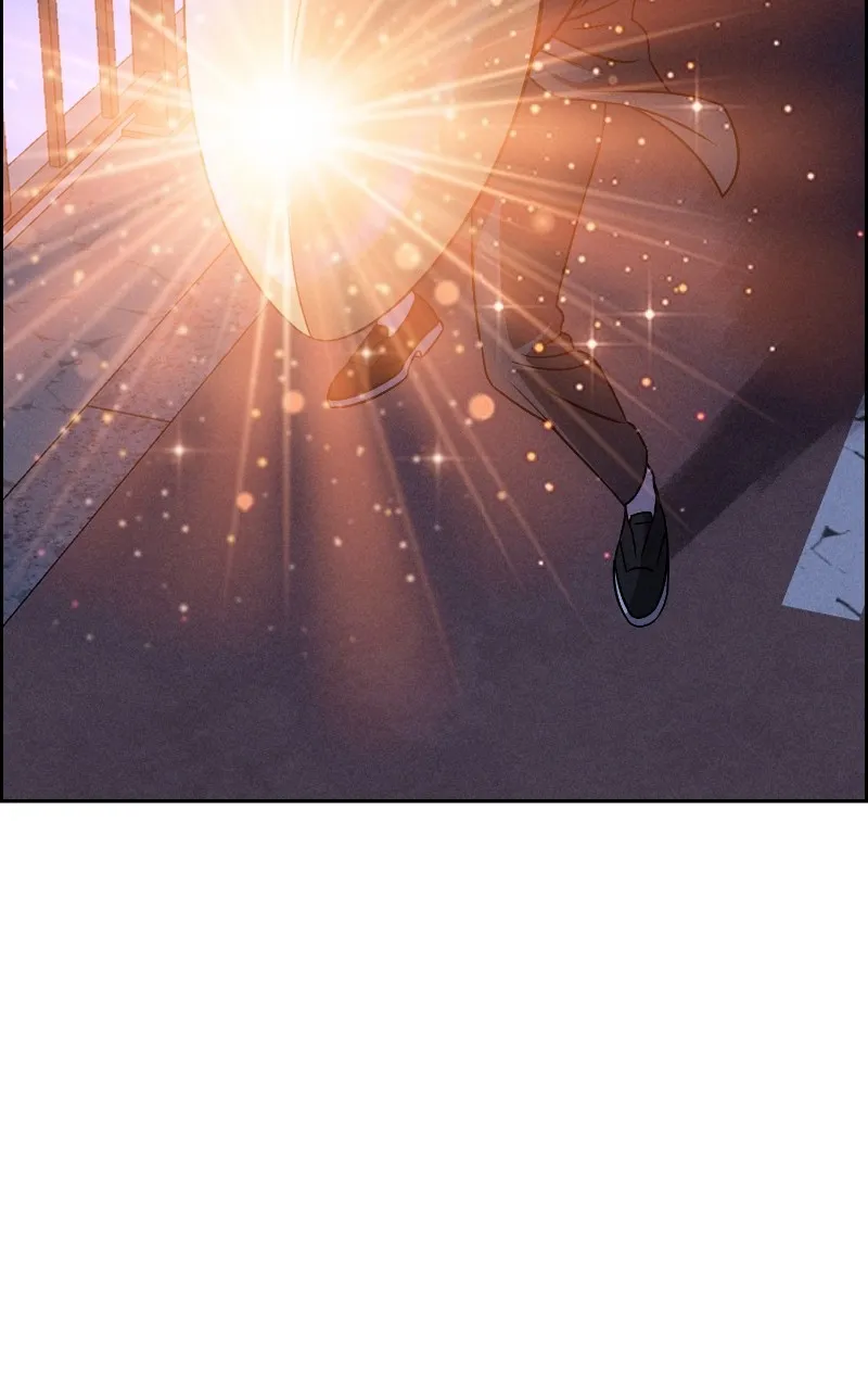 Flawed Almighty Chapter 70 Online - pƔgina 12