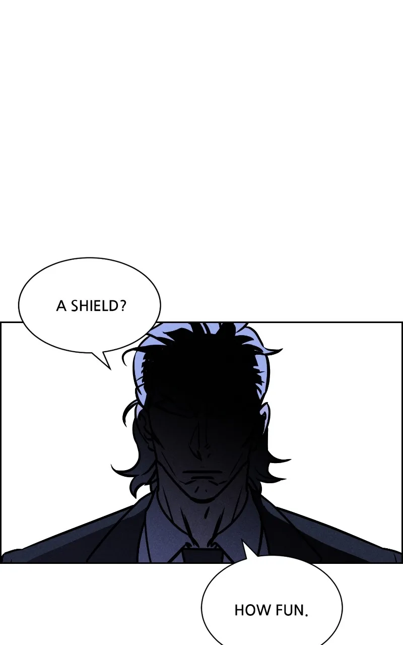 Flawed Almighty Chapter 70 Online - pƔgina 13