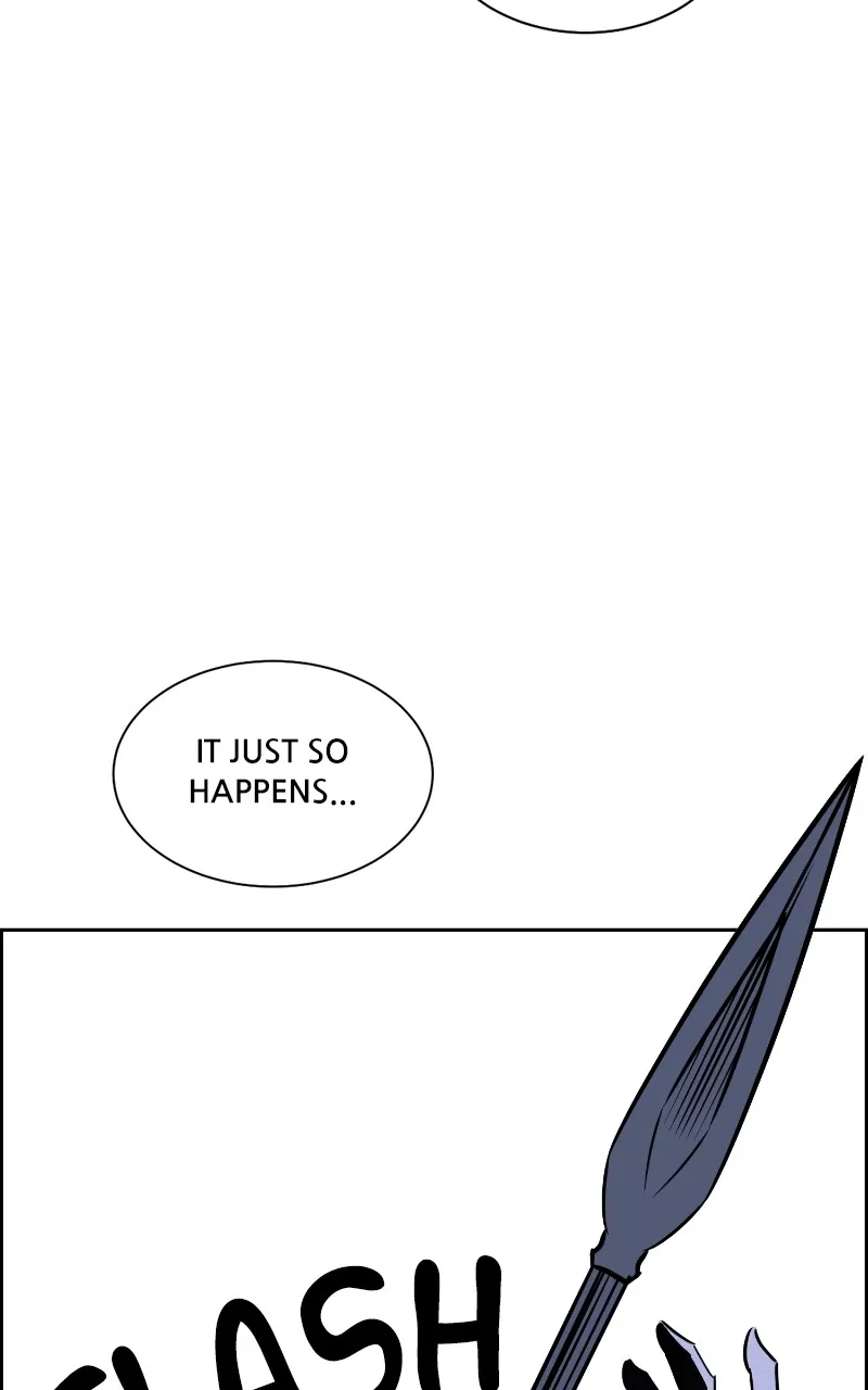 Flawed Almighty Chapter 70 Online - pƔgina 14