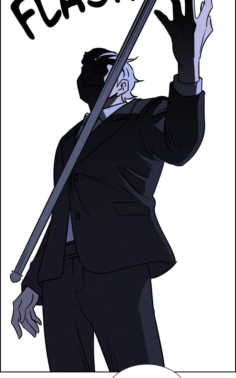 Flawed Almighty Chapter 70 Online - pƔgina 15