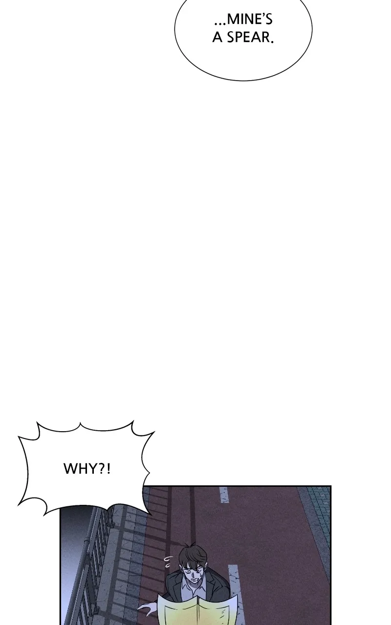 Flawed Almighty Chapter 70 Online - pƔgina 16