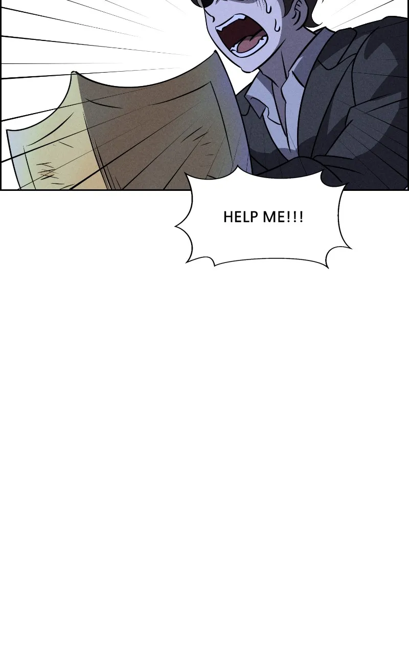Flawed Almighty Chapter 70 Online - pƔgina 19