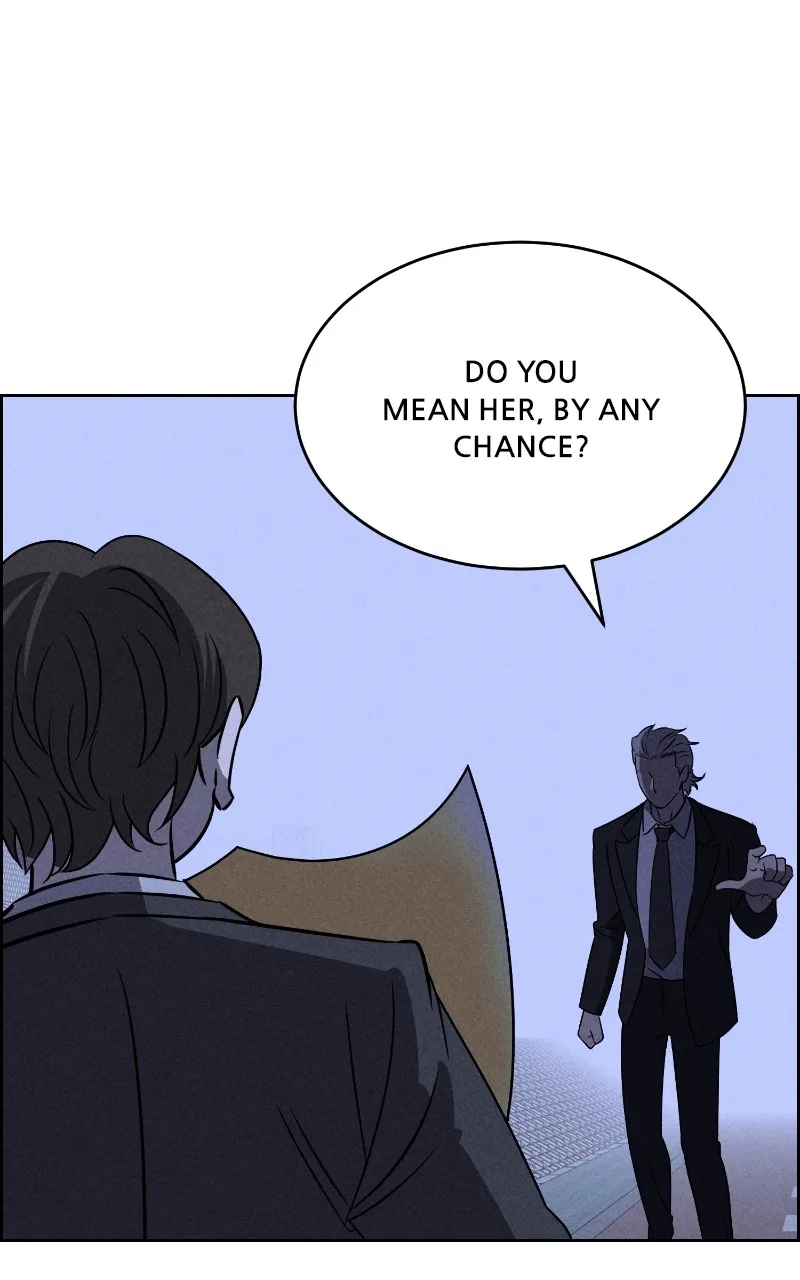 Flawed Almighty Chapter 70 Online - pƔgina 21