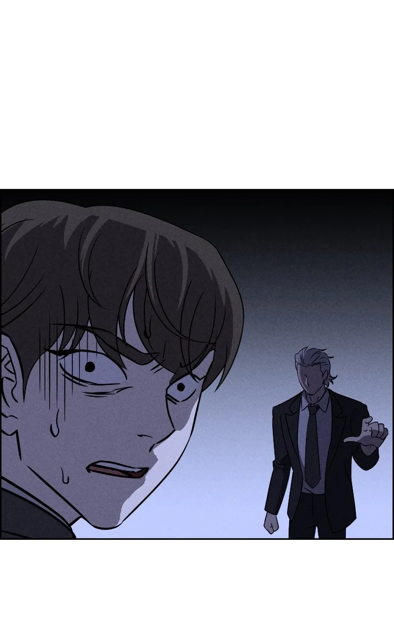 Flawed Almighty Chapter 70 Online - pƔgina 22