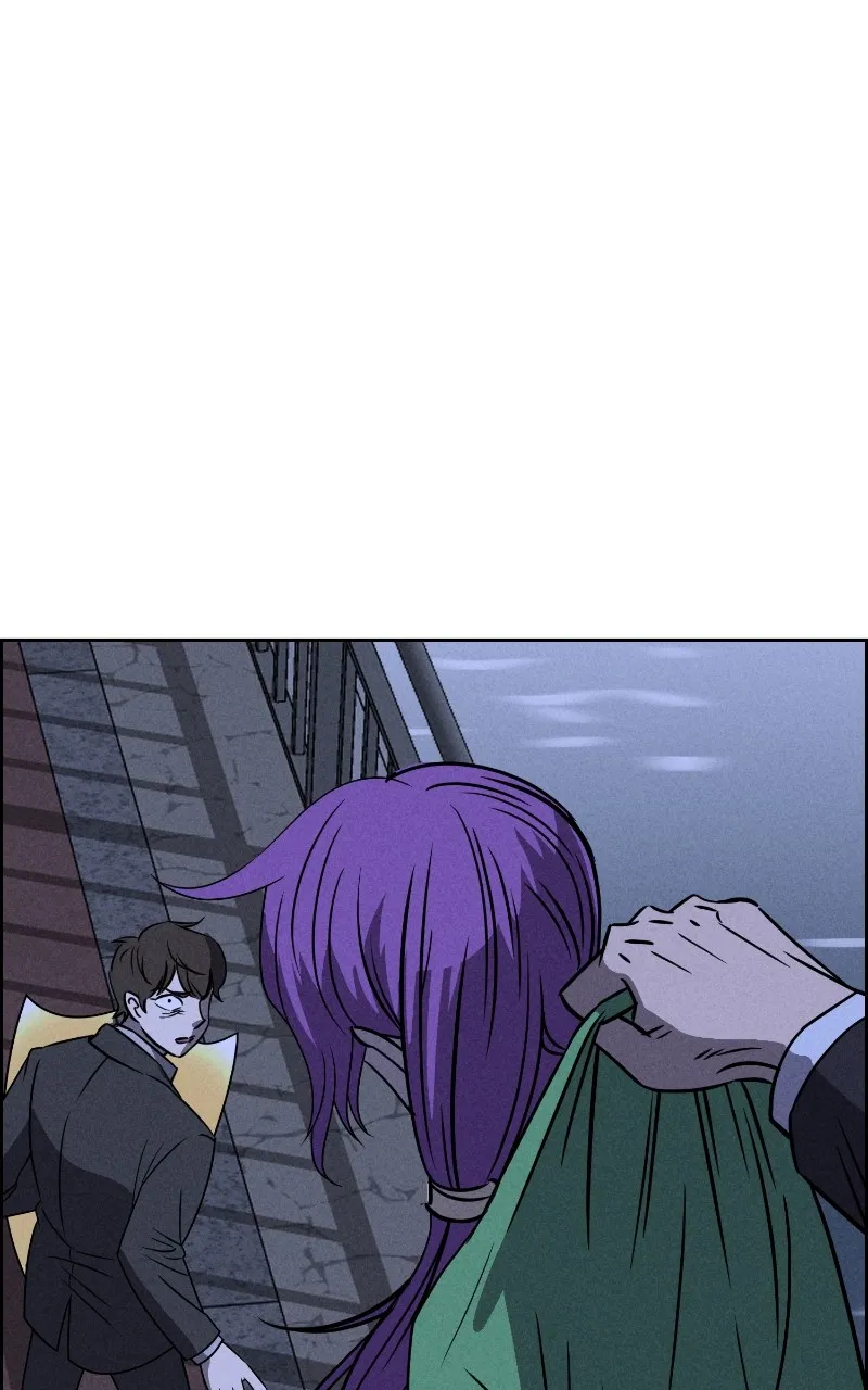 Flawed Almighty Chapter 70 Online - pƔgina 23