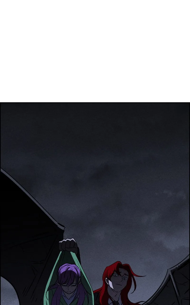 Flawed Almighty Chapter 70 Online - pƔgina 25