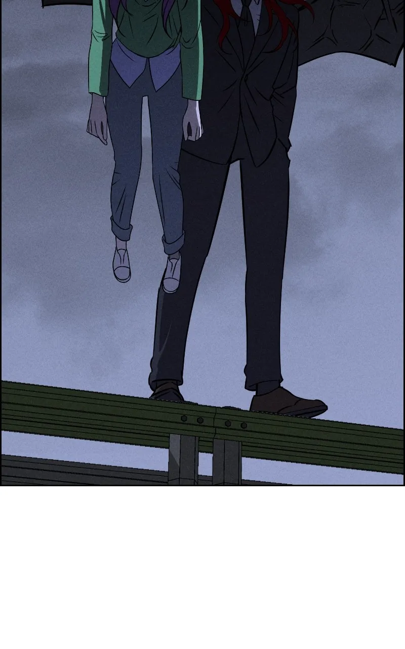 Flawed Almighty Chapter 70 Online - pƔgina 26