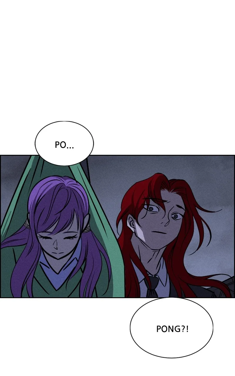 Flawed Almighty Chapter 70 Online - pƔgina 27