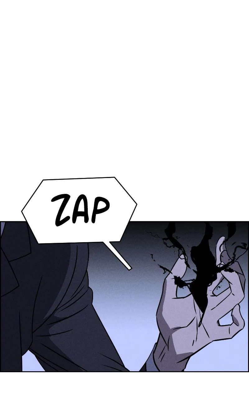 Flawed Almighty Chapter 70 Online - pƔgina 28