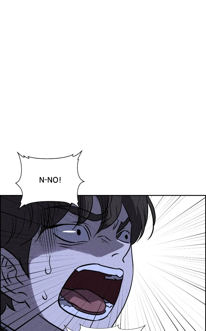 Flawed Almighty Chapter 70 Online - pƔgina 29