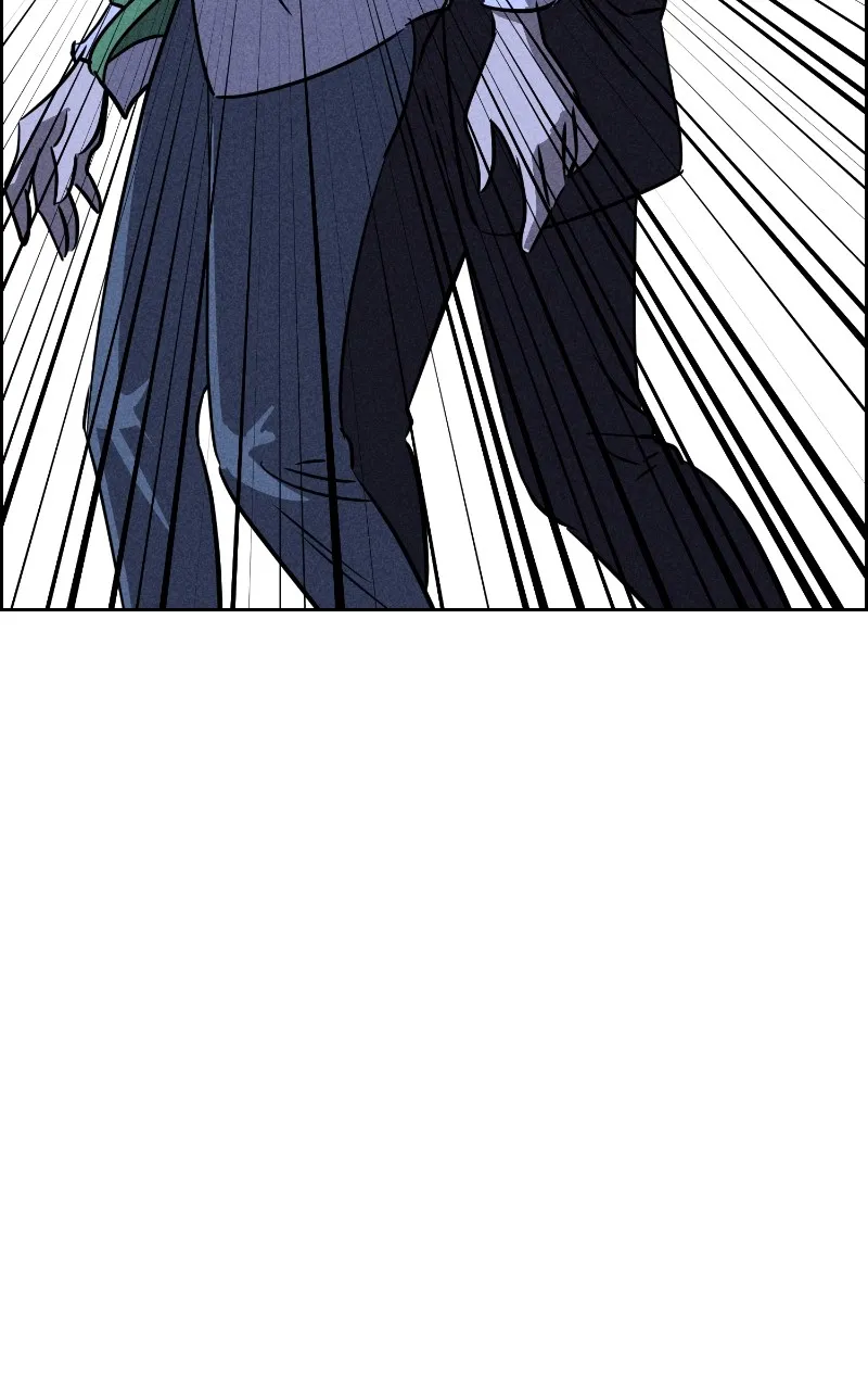 Flawed Almighty Chapter 70 Online - pƔgina 32