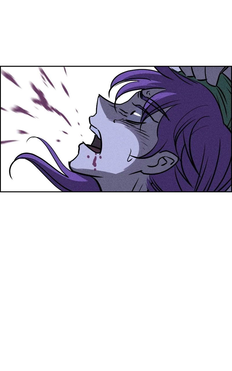 Flawed Almighty Chapter 70 Online - pƔgina 33