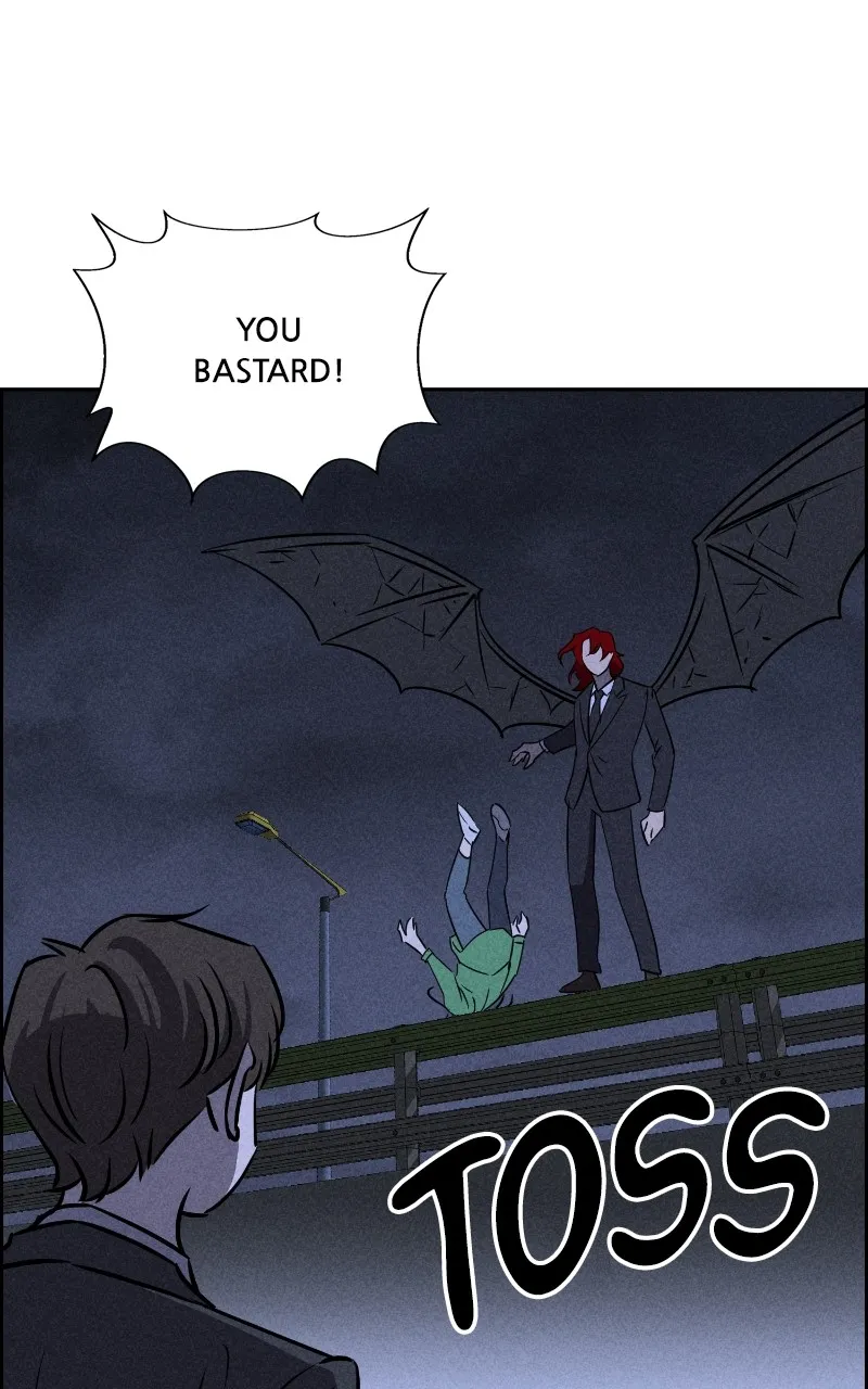 Flawed Almighty Chapter 70 Online - pƔgina 34