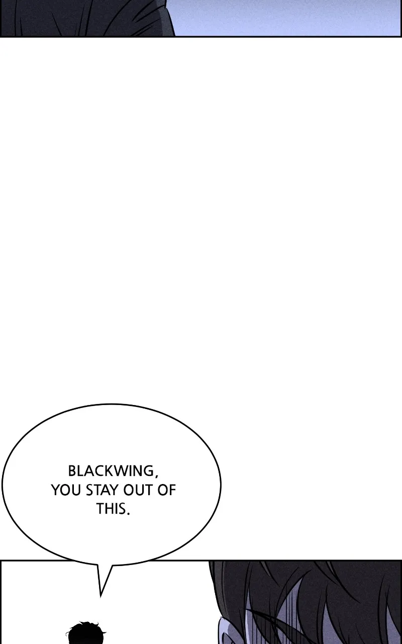 Flawed Almighty Chapter 70 Online - pƔgina 35