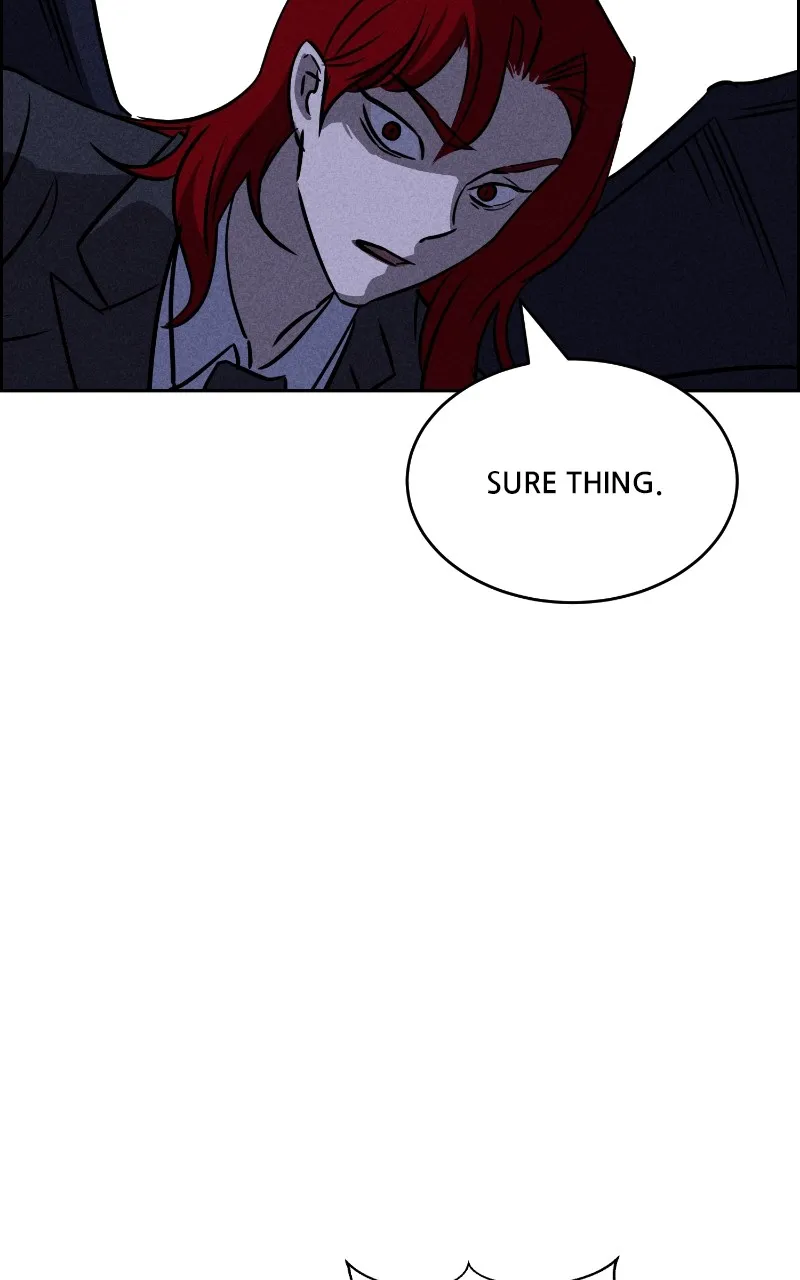 Flawed Almighty Chapter 70 Online - pƔgina 37