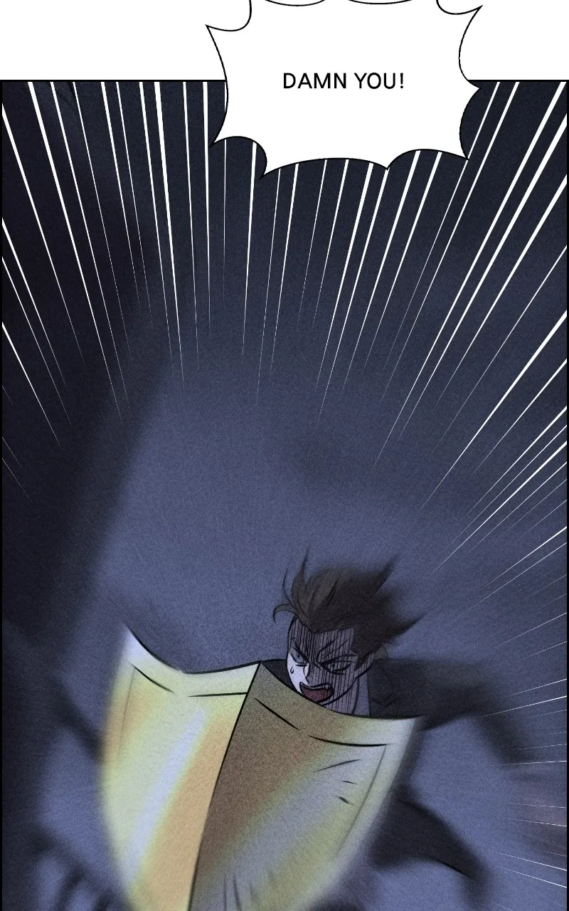 Flawed Almighty Chapter 70 Online - pƔgina 38