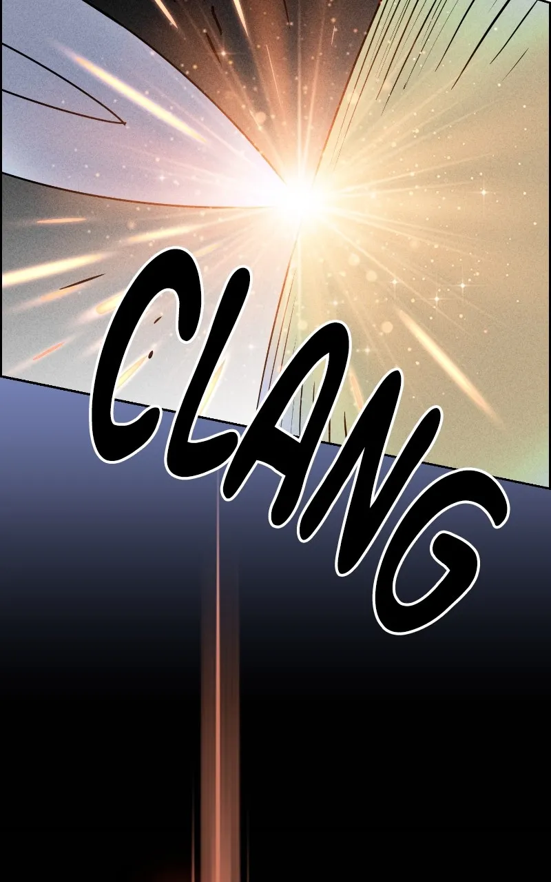 Flawed Almighty Chapter 70 Online - pƔgina 40