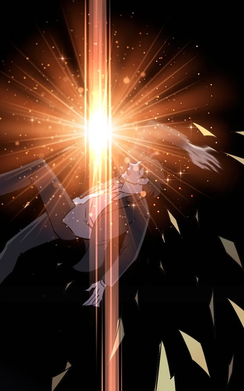 Flawed Almighty Chapter 70 Online - pƔgina 41