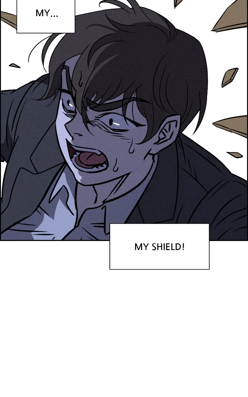 Flawed Almighty Chapter 70 Online - pƔgina 44