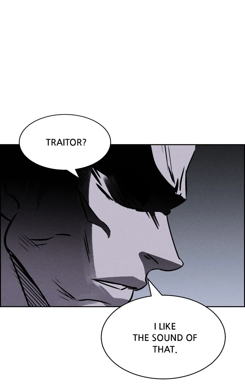 Flawed Almighty Chapter 70 Online - pƔgina 45