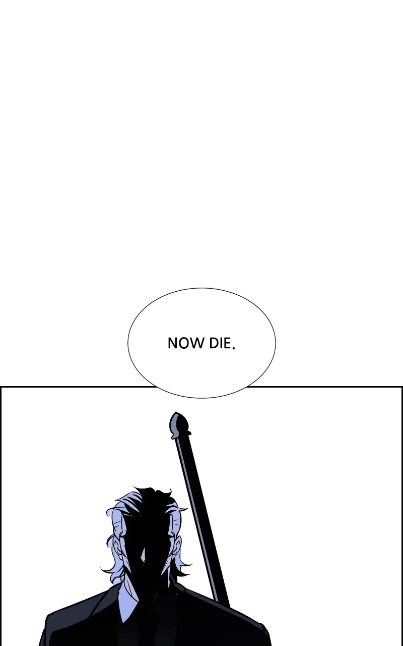 Flawed Almighty Chapter 70 Online - pƔgina 46