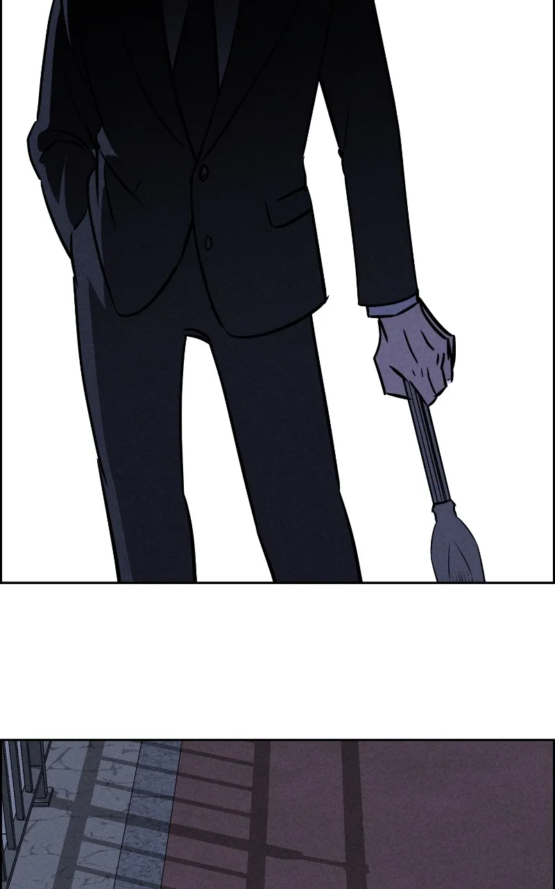 Flawed Almighty Chapter 70 Online - pƔgina 47