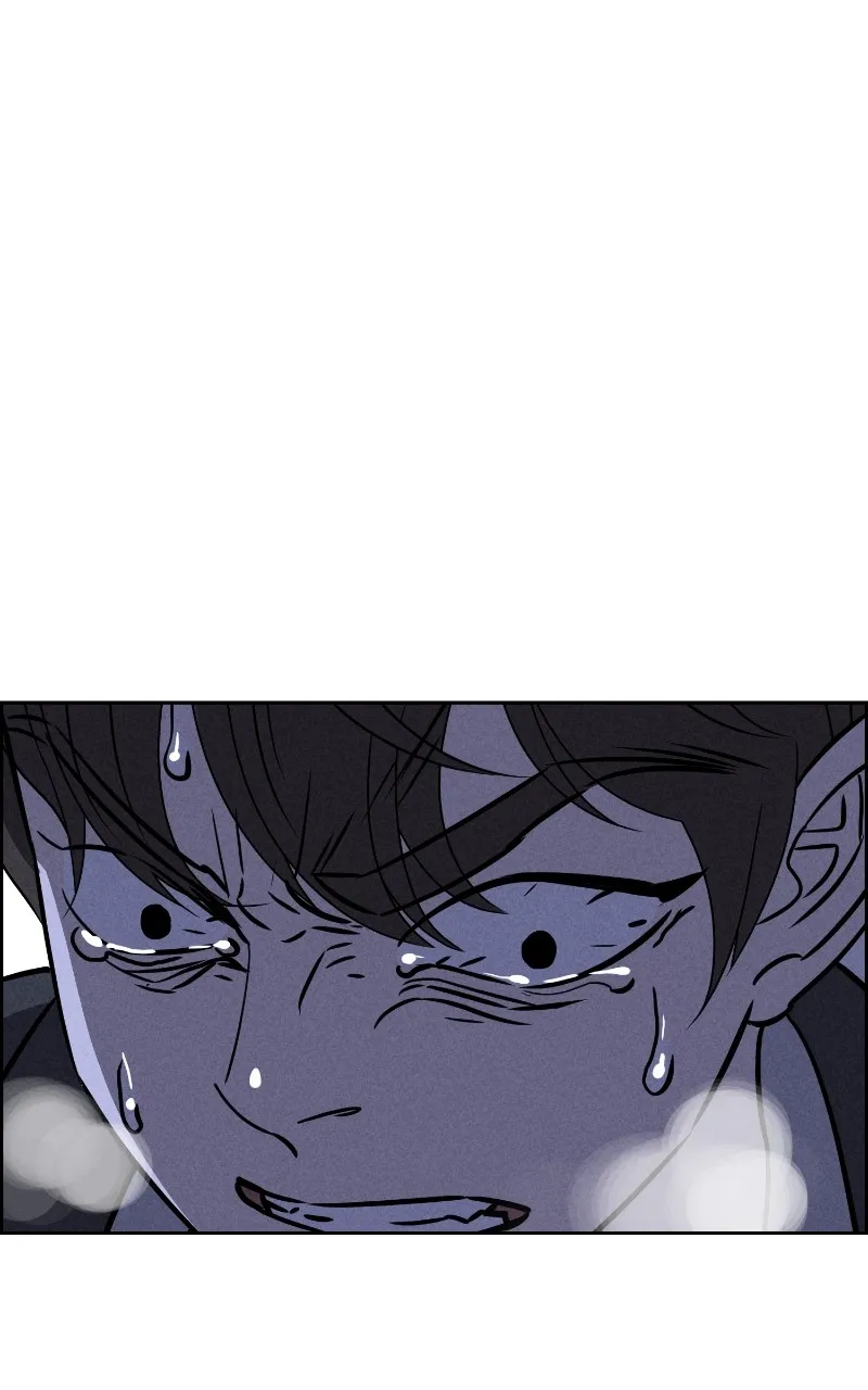 Flawed Almighty Chapter 70 Online - pƔgina 49