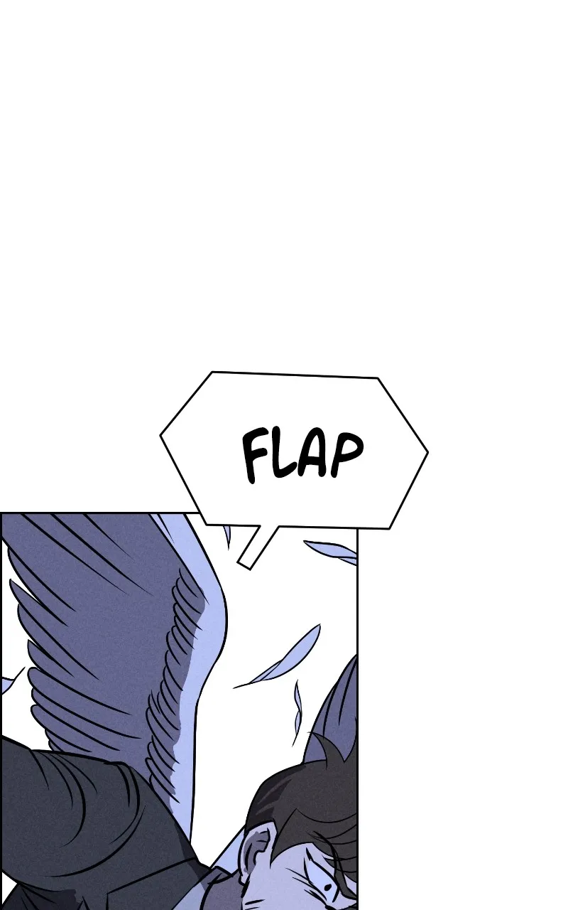 Flawed Almighty Chapter 70 Online - pƔgina 50