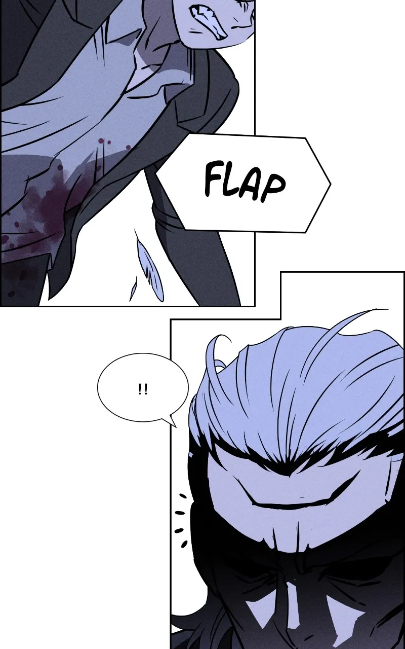 Flawed Almighty Chapter 70 Online - pƔgina 51