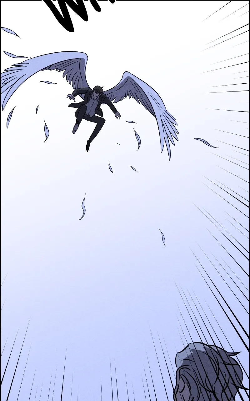 Flawed Almighty Chapter 70 Online - pƔgina 53