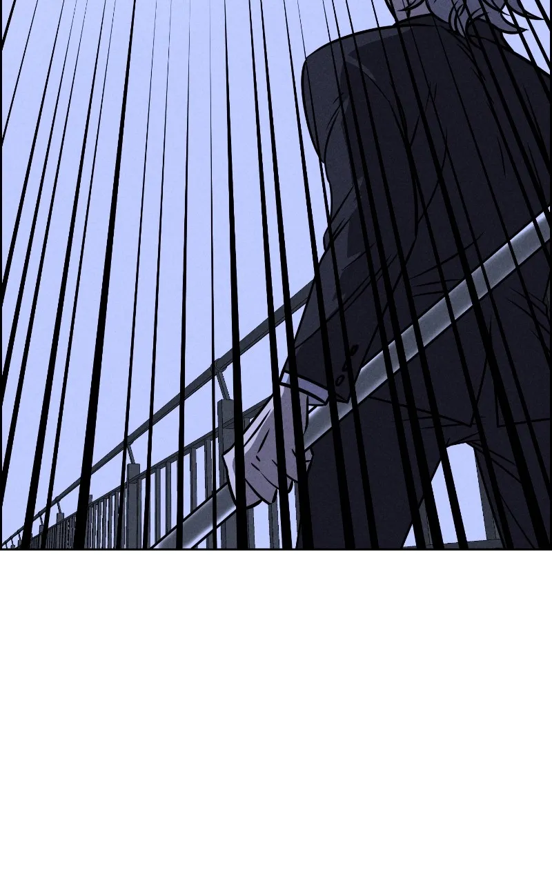 Flawed Almighty Chapter 70 Online - pƔgina 54