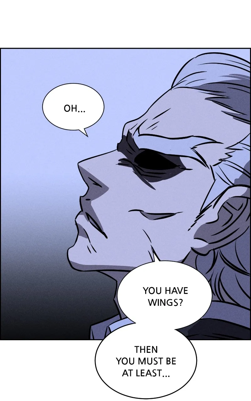 Flawed Almighty Chapter 70 Online - pƔgina 55