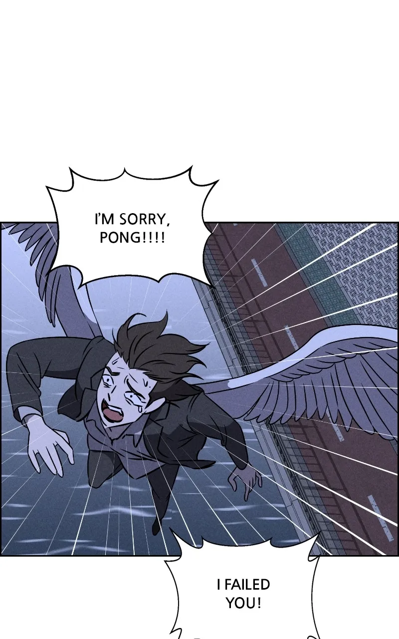 Flawed Almighty Chapter 70 Online - pƔgina 57