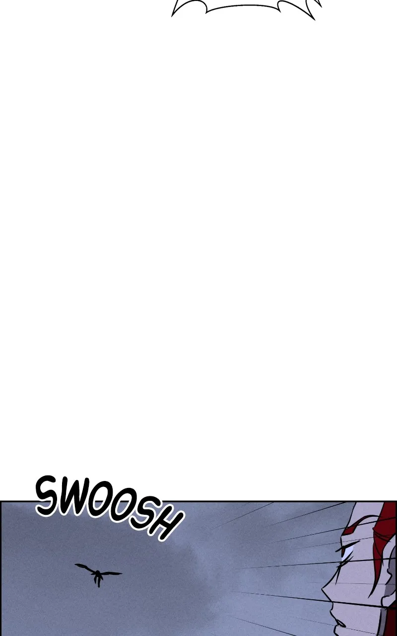 Flawed Almighty Chapter 70 Online - pƔgina 58