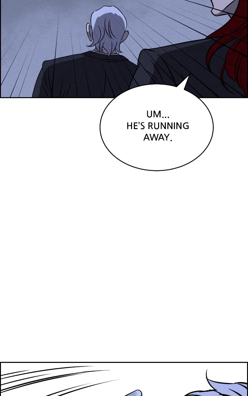 Flawed Almighty Chapter 70 Online - pƔgina 59